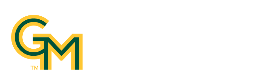 Center for Social Science Research Logo